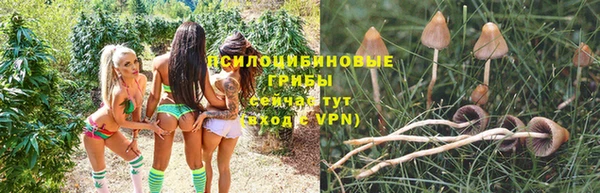 таблы Абаза