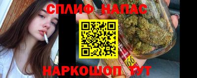МДМА Нягань