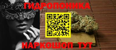 ешки Обь