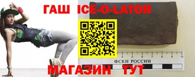 ешки Обь