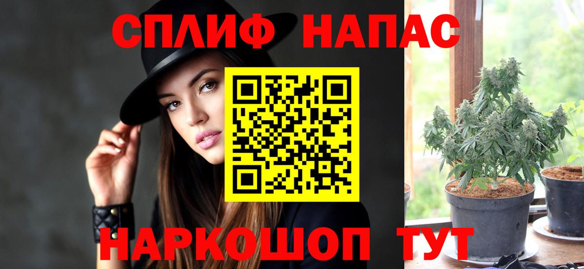 Бошки Шишки VHQ Липецк